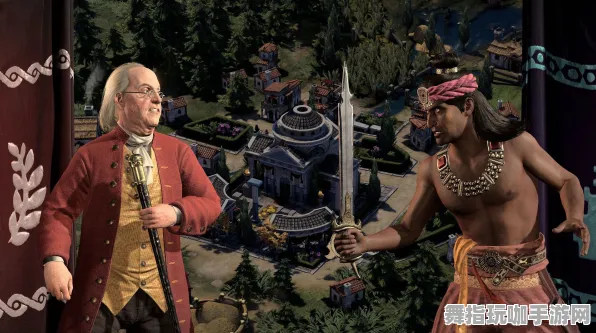 《文明6》剧情分支解析-2025春季最新优化-鸿蒙系统-塔防 《文明6》剧情分支解析-2025春季最新优化-鸿蒙系统-塔防