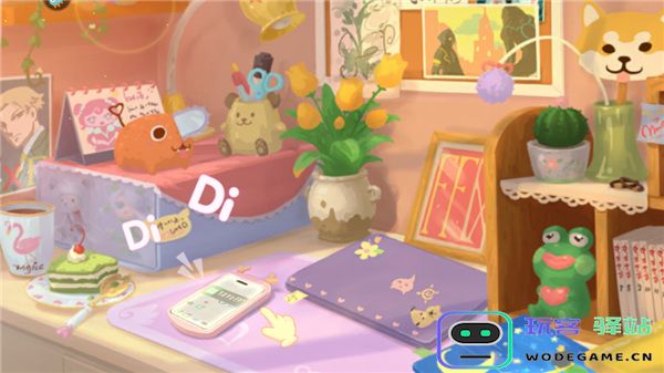 织梦森林新手攻略开局游玩指南 织梦森林新手攻略开局游玩指南