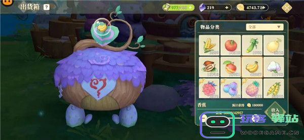 织梦森林开荒攻略大全 织梦森林开荒攻略大全