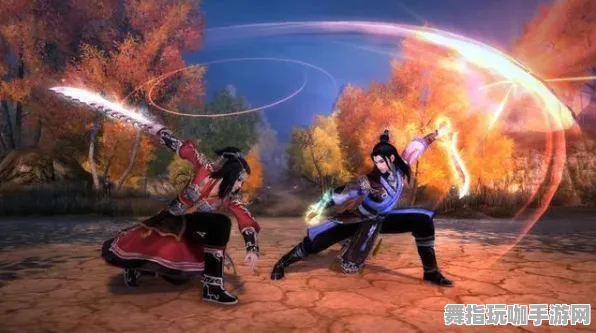 《太吾绘卷》交易行赚钱-2025春季最新优化-安卓/iOS-元宇宙沙盒 《太吾绘卷》交易行赚钱-2025春季最新优化-安卓/iOS-元宇宙沙盒