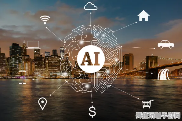 《重返未来:1999》职业进阶-2025春季全新优化-Vision Pro兼容性提升-AI剧情自动生成系统-详尽攻略