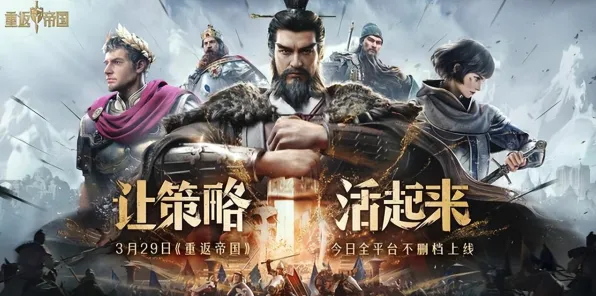 《重返未来:1999》图鉴补完-实时更新-每日热修-Xbox Series X-文字冒险 《重返未来:1999》图鉴补完-实时更新-每日热修-Xbox Series X-文字冒险