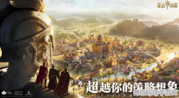 《重返未来:1999》图鉴补完-实时更新-每日热修-Xbox Series X-文字冒险 《重返未来:1999》图鉴补完-实时更新-每日热修-Xbox Series X-文字冒险