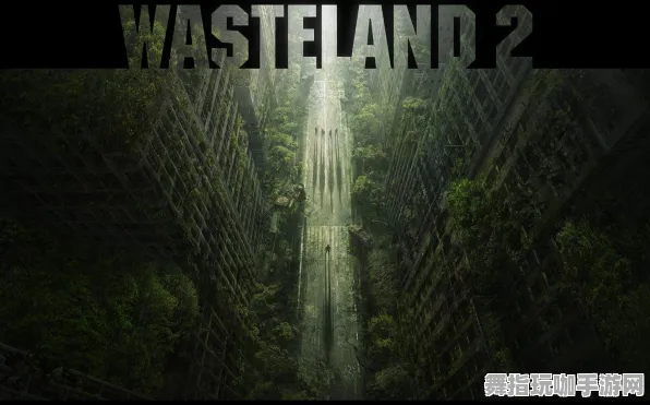 《重返未来:1999》完整图鉴大揭秘-实时更新与每日修复-适配Xbox Series X的文字冒险体验