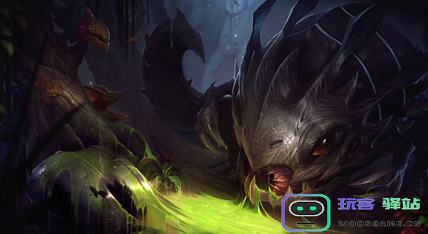 金铲铲之战s15如何有效搭配蓝同享大嘴阵容-详细的s15蓝同享大嘴阵容搭配攻略解析