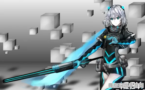 《艾希》拍照打卡点-实时更新-每日热修-谷歌Stadia-文字冒险 《艾希》拍照打卡点-实时更新-每日热修-谷歌Stadia-文字冒险