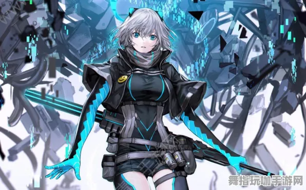 《艾希》拍照打卡点-实时更新-每日热修-谷歌Stadia-文字冒险 《艾希》拍照打卡点-实时更新-每日热修-谷歌Stadia-文字冒险