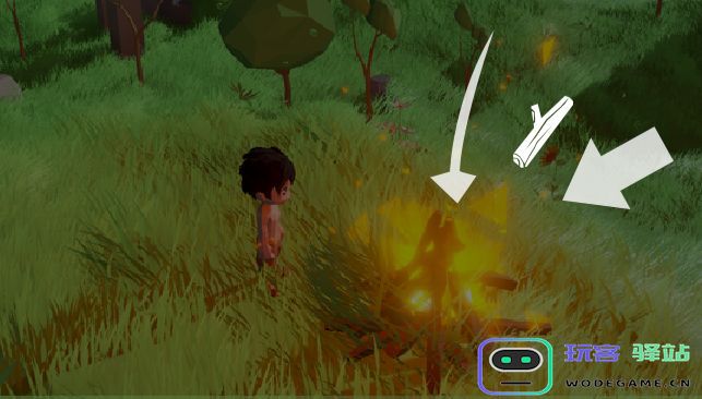 从零开始梦境最新版游戏 从零开始梦境官方下载