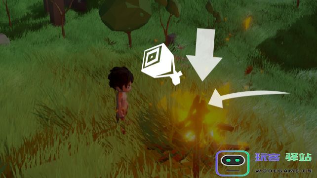 从零开始梦境最新版游戏 从零开始梦境官方下载