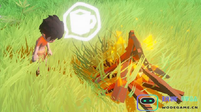 从零开始梦境最新版游戏 从零开始梦境官方下载