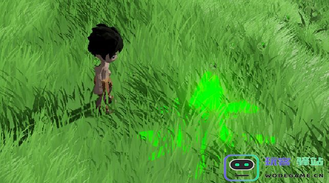 从零开始梦境最新版游戏 从零开始梦境官方下载