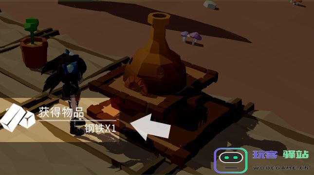 从零开始梦境最新版游戏 从零开始梦境官方下载