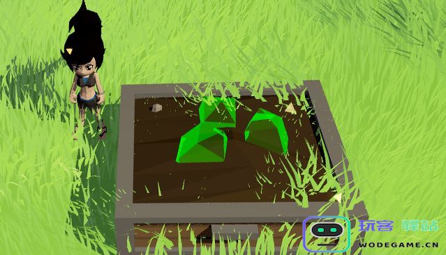 从零开始梦境最新版游戏 从零开始梦境官方下载