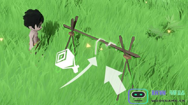 从零开始梦境最新版游戏 从零开始梦境官方下载