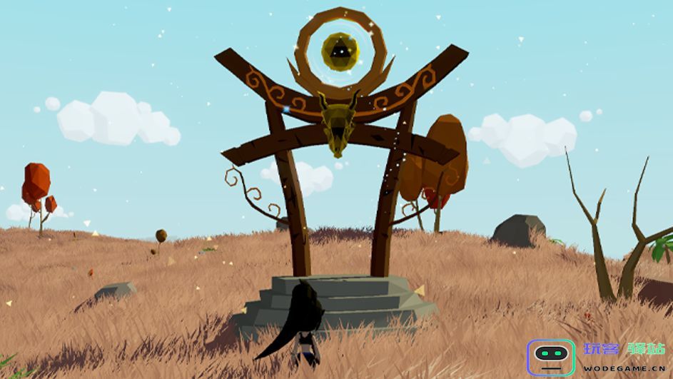 从零开始梦境最新版游戏 从零开始梦境官方下载