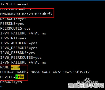 《太吾绘卷》称号收集-实时更新-每日热修-Linux专属-解谜逃脱-MOD制作教程 《太吾绘卷》称号收集-实时更新-每日热修-Linux专属-解谜逃脱-MOD制作教程