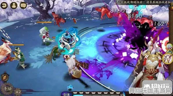 《阴阳师》PVP攻略-2025春季最新优化-Vision Pro适配-放置挂机-BOSS战教学 《阴阳师》PVP攻略-2025春季最新优化-Vision Pro适配-放置挂机-BOSS战教学