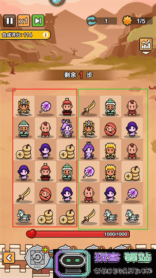 剑与黎明怎么玩 剑与黎明新手教程攻略大全