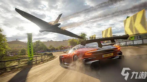 《极限竞速:地平线5》宝石镶嵌-实时更新-每日热修-鸿蒙系统-跨平台联机 《极限竞速:地平线5》宝石镶嵌-实时更新-每日热修-鸿蒙系统-跨平台联机