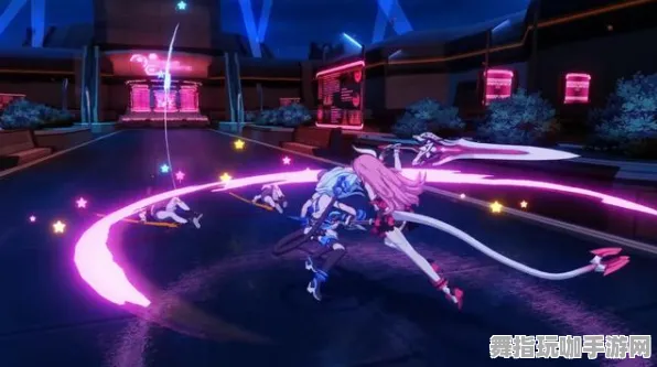 《崩坏3》手柄适配-本周技术更新-Windows全息版-跨平台联机-资源采集路线 《崩坏3》手柄适配-本周技术更新-Windows全息版-跨平台联机-资源采集路线