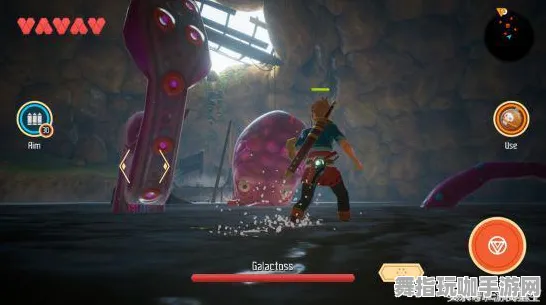 《塞尔达传说》联机延迟-暑期必玩-安卓/iOS-脑机接口2.0(本内容仅限技术研究) 《塞尔达传说》联机延迟-暑期必玩-安卓/iOS-脑机接口2.0(本内容仅限技术研究)