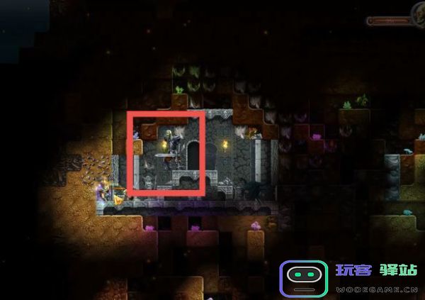 打造世界怎么才算过关 打造世界怎么才算过关说明