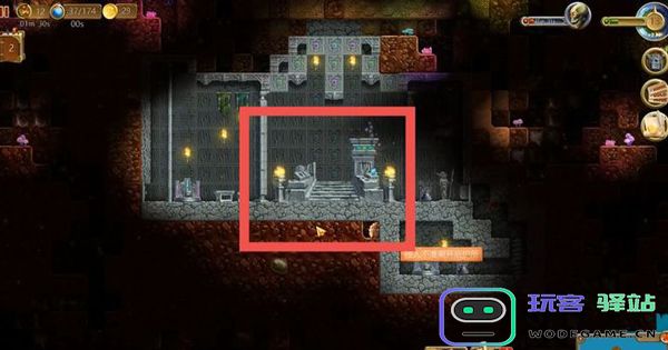 打造世界怎么才算过关 打造世界怎么才算过关说明