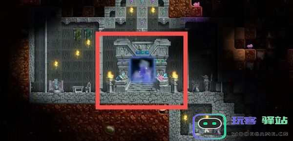 打造世界怎么才算过关 打造世界怎么才算过关说明