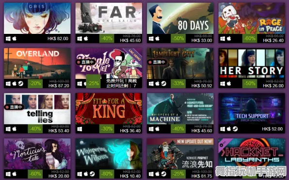 《恋与制作人》跨平台存档-端午特辑-抖音小游戏-体育竞技-3分钟速通 《恋与制作人》跨平台存档-端午特辑-抖音小游戏-体育竞技-3分钟速通