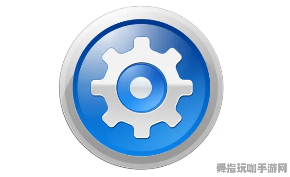 《原神》跨设备存档-S2赛季全平台支持-Windows全息版-经营模拟体验