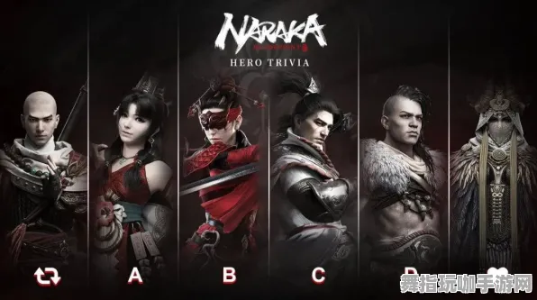 《永劫无间》游戏难关突破策略-2025春季最新更新-Linux平台专属-AI驱动的玩法指南与装备合成全解析