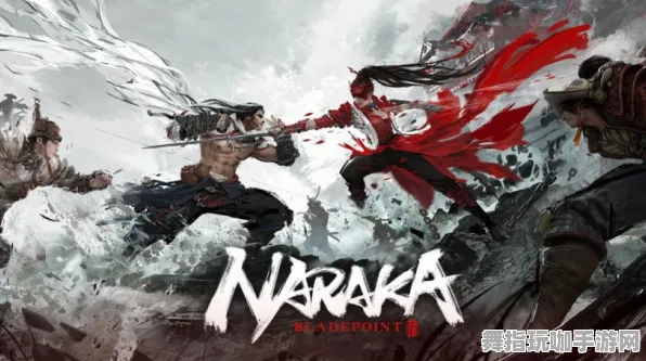 《永劫无间》卡关突破-2025春季最新优化-Linux专属-AI生成式游戏-装备合成指南 《永劫无间》卡关突破-2025春季最新优化-Linux专属-AI生成式游戏-装备合成指南