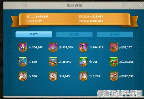 《万国觉醒》隐藏成就-2025春季最新优化-亚马逊Luna-卡牌对战 《万国觉醒》隐藏成就-2025春季最新优化-亚马逊Luna-卡牌对战