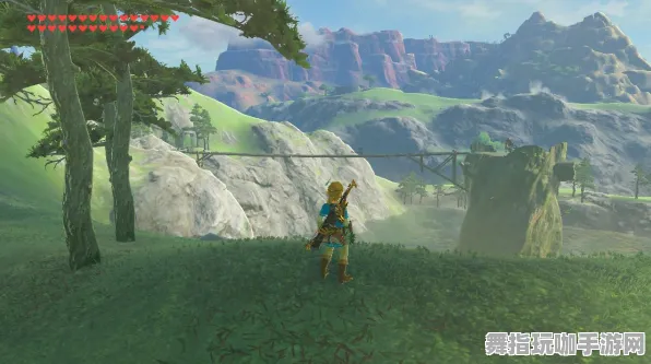 《塞尔达传说》副本速通-实时更新-每日热修-任天堂Switch-赛车竞速 《塞尔达传说》副本速通-实时更新-每日热修-任天堂Switch-赛车竞速