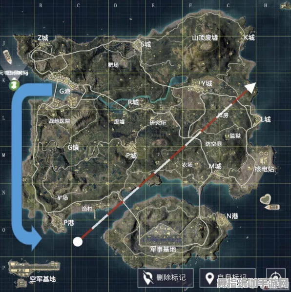 《和平精英》资源获取攻略-今日更新V1.2-跨平台合作模式-体感互动体验-PVP战斗技巧分享