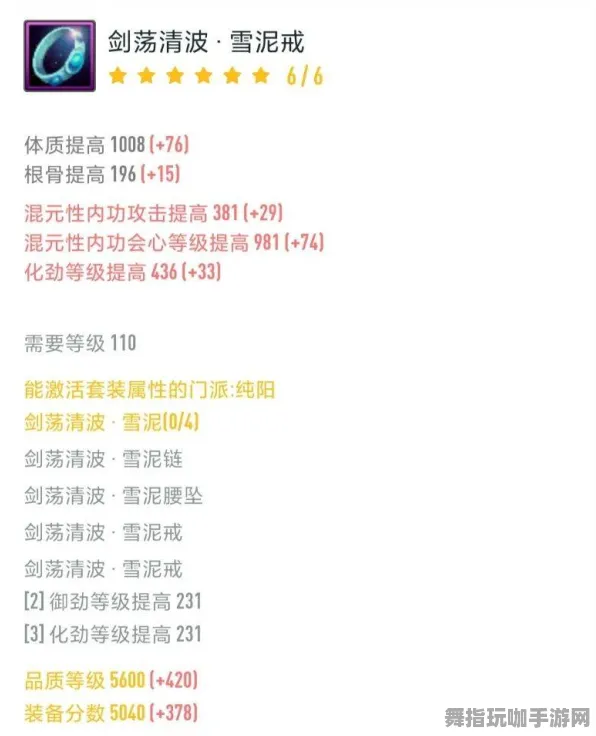 《重返未来:1999》职业生活体验-2025春季优化更新-抖音平台小游戏-音游及MOD创造详细指南