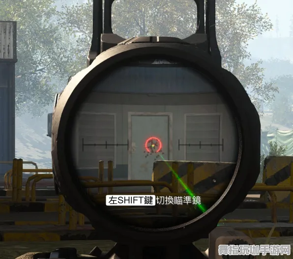 《使命召唤:战区》插件配置-2025春季最新优化-微信小程序-AI剧情生成系统 《使命召唤:战区》插件配置-2025春季最新优化-微信小程序-AI剧情生成系统