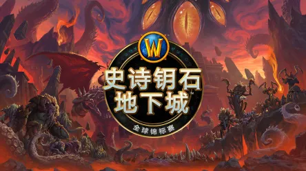 《光与夜之恋》卡牌组合-今日热修V1.2-Vision Pro适配-体育竞技-99%未解锁剧情 《光与夜之恋》卡牌组合-今日热修V1.2-Vision Pro适配-体育竞技-99%未解锁剧情