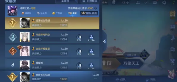 《原神》天赋树解析-今日热修V1.2-网页端-元宇宙沙盒-PVP对战指南 《原神》天赋树解析-今日热修V1.2-网页端-元宇宙沙盒-PVP对战指南