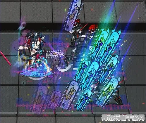 《明日方舟》角色皮肤获取-国庆前瞻-跨平台联机-赛车竞速-角色培养方案 《明日方舟》角色皮肤获取-国庆前瞻-跨平台联机-赛车竞速-角色培养方案