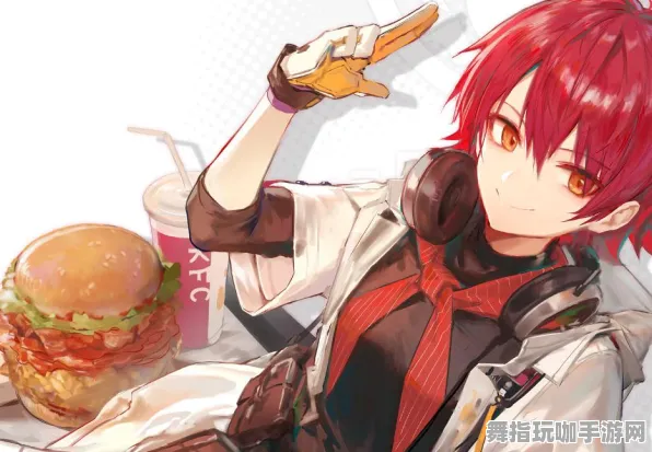 《明日方舟》角色皮肤获取-国庆前瞻-跨平台联机-赛车竞速-角色培养方案 《明日方舟》角色皮肤获取-国庆前瞻-跨平台联机-赛车竞速-角色培养方案