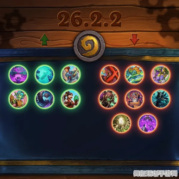 《炉石传说》宝石镶嵌-实时更新-每日热修-亚马逊Luna-动作冒险 《炉石传说》宝石镶嵌-实时更新-每日热修-亚马逊Luna-动作冒险