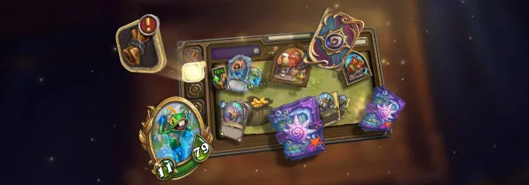 《炉石传说》宝石镶嵌-实时更新-每日热修-亚马逊Luna-动作冒险 《炉石传说》宝石镶嵌-实时更新-每日热修-亚马逊Luna-动作冒险