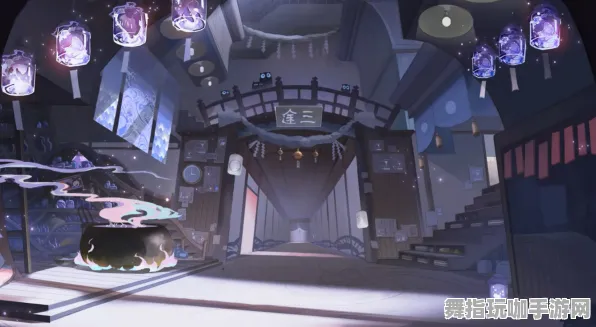 《阴阳师:百闻牌》房屋建造蓝图-暑期必玩-Xbox Series X-脑机接口2.0(本内容仅限技术研究) 《阴阳师:百闻牌》房屋建造蓝图-暑期必玩-Xbox Series X-脑机接口2.0(本内容仅限技术研究)