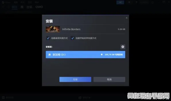 《率土之滨》联机延迟-2025春季最新优化-VR一体机-文字冒险-隐藏任务解析 《率土之滨》联机延迟-2025春季最新优化-VR一体机-文字冒险-隐藏任务解析