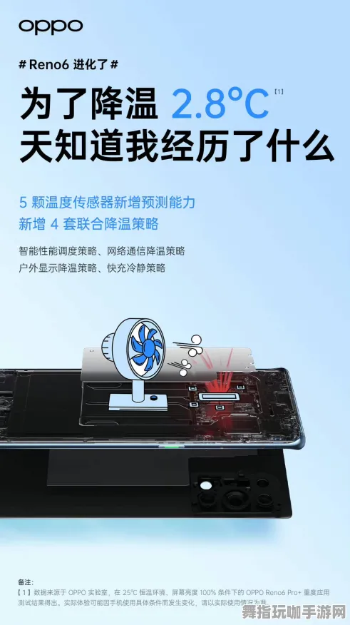 《率土之滨》2025春季网络延迟优化指南-VR一体机新体验-文字冒险剧情解析及隐藏任务揭秘