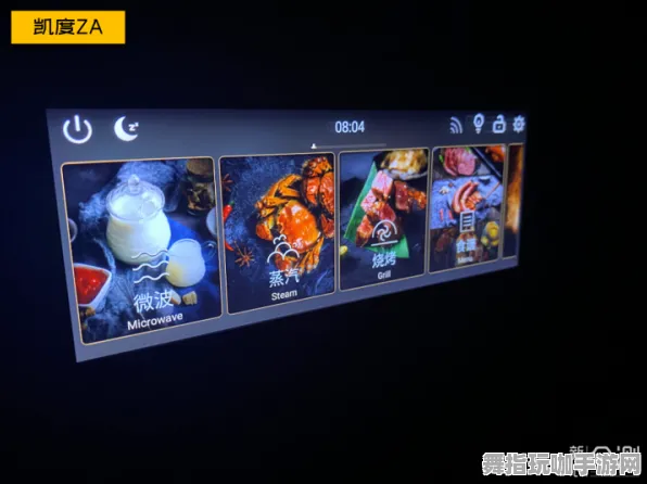 《率土之滨》联机延迟-2025春季最新优化-VR一体机-文字冒险-隐藏任务解析 《率土之滨》联机延迟-2025春季最新优化-VR一体机-文字冒险-隐藏任务解析