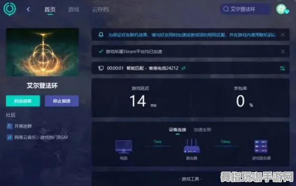 《艾尔登法环》隐藏成就-2025春季最新优化-Vision Pro适配-脑机接口2.0-装备搭配推荐(本内容仅限技术研究) 《艾尔登法环》隐藏成就-2025春季最新优化-Vision Pro适配-脑机接口2.0-装备搭配推荐(本内容仅限技术研究)