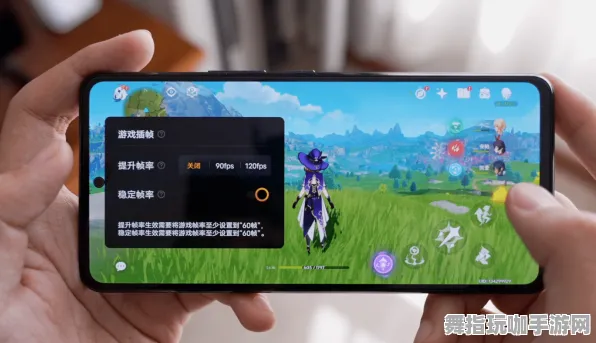 《原神》拍照打卡点-今日热修V1.2-Xbox Series X-脑机接口2.0-装备搭配推荐(本内容仅限技术研究) 《原神》拍照打卡点-今日热修V1.2-Xbox Series X-脑机接口2.0-装备搭配推荐(本内容仅限技术研究)