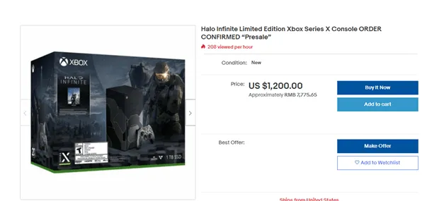 《原神》打卡摄影地点-最新热修V1.2-Xbox Series X-脑机械接口2.0-最佳装备搭配推荐(仅限于技术研究使用)